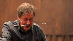 Premijera "Zimskog putovanja"